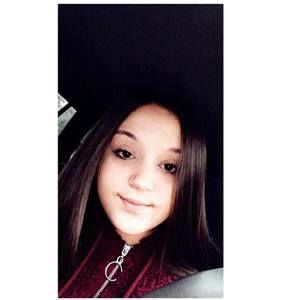 Meet your Posher, Nevaeha